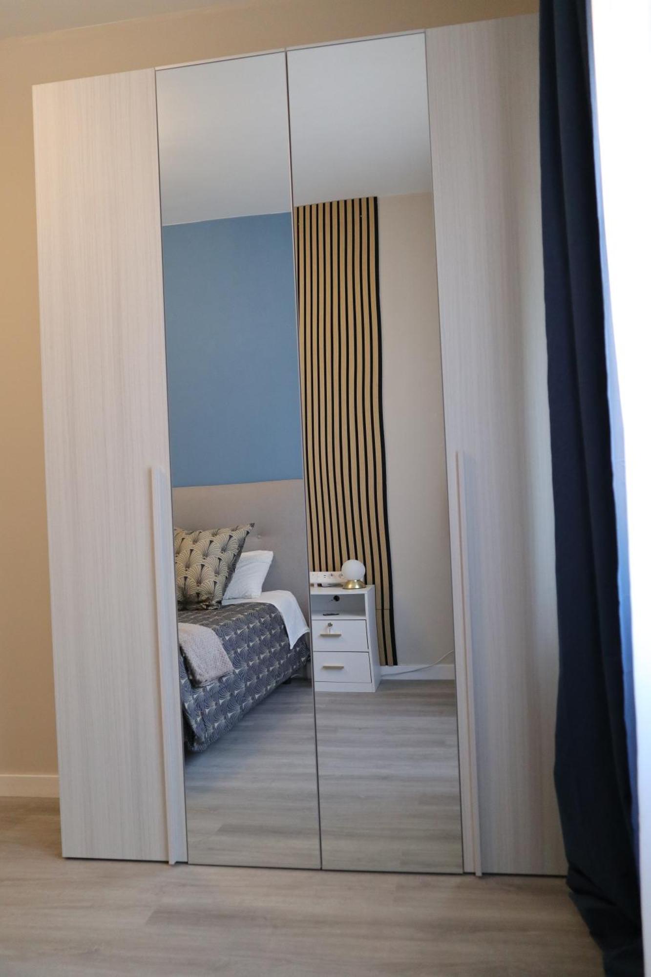 Sara'S Home - Modern Apartment Near Metro, Perfect For Families And Groups In Rome Exterior photo
