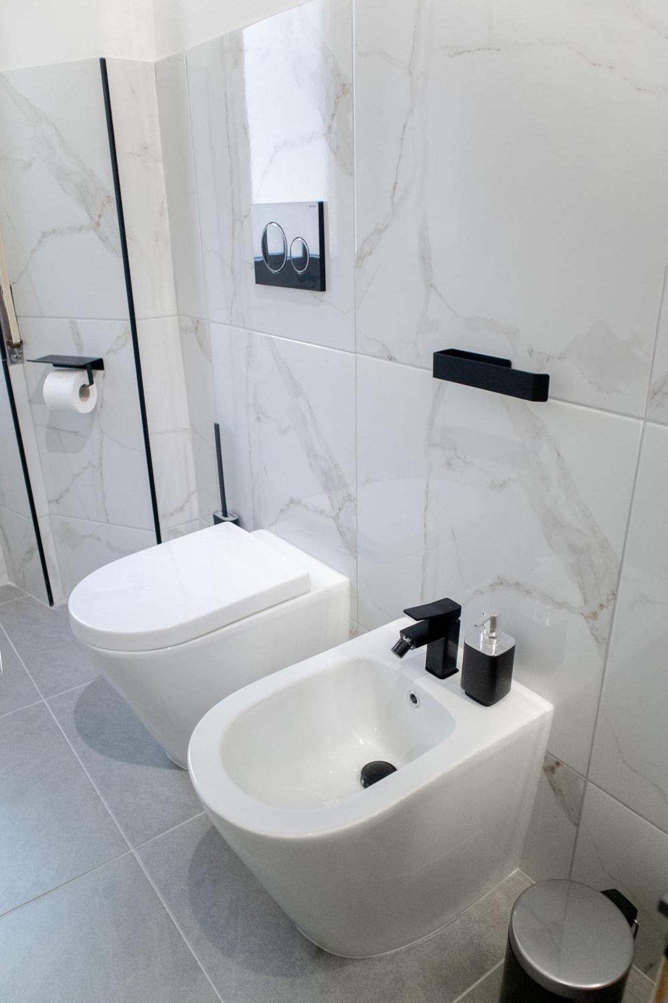 Sara'S Home - Modern Apartment Near Metro, Perfect For Families And Groups In Rome Exterior photo