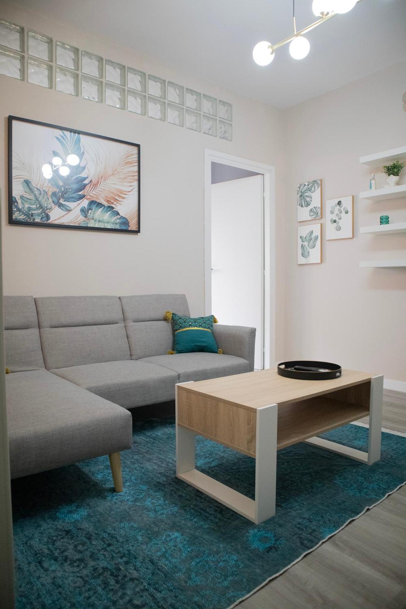 Sara'S Home - Modern Apartment Near Metro, Perfect For Families And Groups In Rome Exterior photo